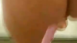 Mia Lelani & Johnny Sins In My Dad's Hot Girlfriend - 2022-02-18 10:47:24