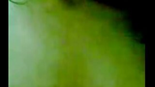 Prvi analni novogodišnji video (Roxanne Rae) - 2022-03-02 01:07:57