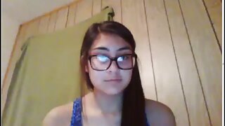 200th Guy video (Nikki Hunter) - 2022-04-17 00:03:56