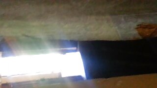 Odupiranje analnom hapšenju pt 2 video (Claire Dames) - 2022-02-17 22:02:27