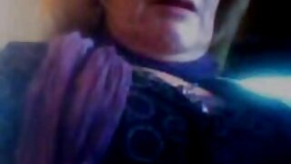 Blow Me Monroe video (Reagan Monroe) - 2022-02-18 17:47:40