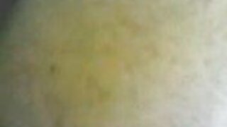 Double Time video (Diamond Foxxx) - 2022-02-18 18:18:04