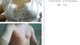 Video Debela služavka uzima kurac (Samantha Rose) - 2022-02-17 01:37:12