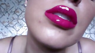 Chain Linked Fuck video (Xander Corvus, Bella Rolland) - 2022-03-31 01:07:33
