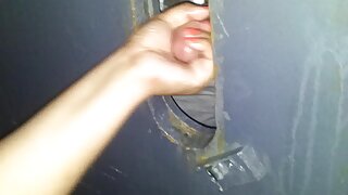 Cum N Dance video (Kitty Cat, Yoha) - 2022-03-12 05:06:27