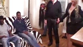 Delicious Dominica video (Dominica Phoenix) - 2022-02-17 09:02:37