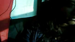 Dive In video (Serena Torres) - 2022-02-18 03:47:10