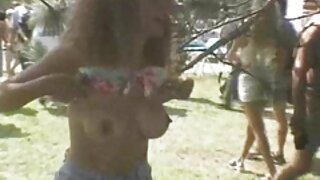 Bijele djevojke s velikim guzicama vole to u guzi video (Alexis Ford) - 2022-02-19 00:38:07