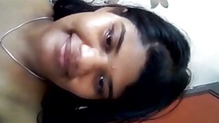 Michelle B. In My Sisters Hot Friend video (Trent Soluri, Kyle Moore) - 2022-03-27 05:54:10
