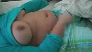 Video Not Shy At All (Victoria White) - 2022-03-31 04:07:20