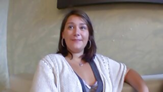 Say Hi To Your Sister For Me video (Melanie Rios) - 2022-02-17 11:02:32