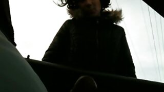 Video gđice Boss (Mia Ryder) - 2022-04-17 03:48:30