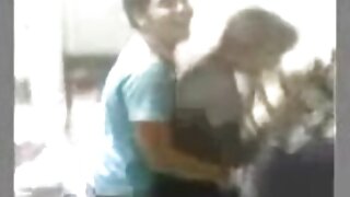 Video za usne (Naomi) - 2022-02-27 03:21:55
