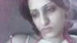 Pušenje kurac dok ne svrše svuda! video (Zoey Monroe) - 2022-02-20 03:47:09