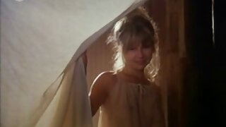 Sabrina Sweet Fucked In The Wilderness video (Sabrina Summers, Sabrina Jade) - 2022-02-18 09:47:21