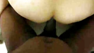 Snatch Patch video (Ayana Haze) - 2022-04-11 00:04:50