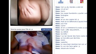 Valentinin Hot Anal Creampie video (Valentina Nappi) - 2022-02-26 01:51:20