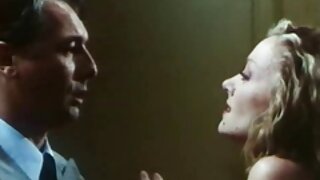 Ne brinite, bili ste vrlo profesionalni video (Brynn Tyler) - 2022-02-21 01:07:22