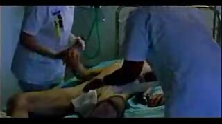 Analni seks spašava živote video (Ricky Johnson, Whitney Wright) - 2022-02-19 11:47:35