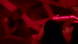Double Bang video (Marina Visconti) - 2022-02-25 05:45:17