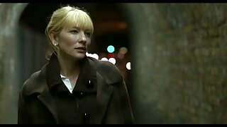plijen na ovoj bijeloj djevojci! video (Sheena Ryder) - 2022-04-02 04:03:08