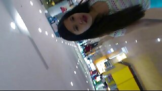 Rear Loving video (Manoela Ribeiro) - 2022-04-20 03:03:50
