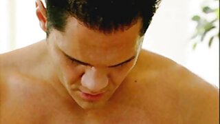 Žestoki jebeni video (Evilyn Fierce, Jessica Rayne, Parker Page) - 2022-02-18 06:46:53