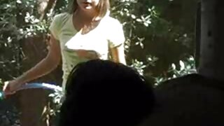 Balon party Britney Stevens! video (Britney Jay, Carmen Cocks, Britney Madison) - 2022-02-17 00:07:43