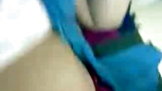Video Strictly Lips (Molly Cavalli, Lynn Love) - 2022-04-18 00:04:58