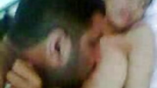 Monin prvi video o kastingu (Mona Azar) - 2022-02-19 10:17:45