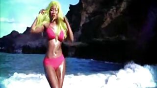 Video intenzivne vježbe joge (Monique Fuentes) - 2022-02-19 11:02:03
