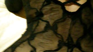 Nadias Sexy Styles video (Nadia Styles, Adriana Deville) - 2022-04-13 02:18:20
