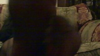 Nikita Von James & Bill Bailey u Dnevniku Milf - 2022-04-06 03:47:58