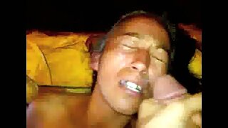 Brooklyn's Selfie Game Is SO Raw video (Brooklyn Daniels) - 2022-02-17 21:02:06