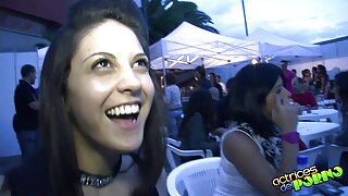 Video I Could Do It Better (Alexa Rydell) - 2022-02-17 19:31:48