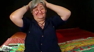Maćeha uči analni video (Julia Ann, Mandy Sky) - 2022-03-06 02:07:12