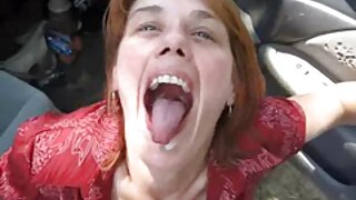 Video gđe Notty (Eva Notty) - 2022-02-18 00:09:31