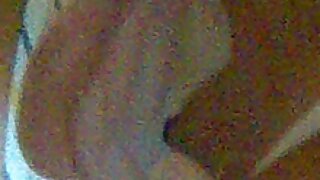 Video Smashing My Step-Sister (Maya) - 2022-03-08 05:37:05