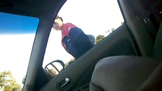 Video Obey Orders (Stacie Starr) - 2022-03-27 04:39:50