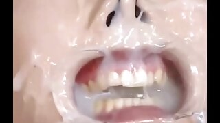 Side Of Anal with My Asian video (Asa Akira) - 2022-03-05 00:08:20