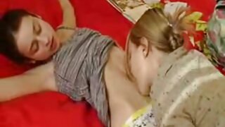 Juicy Jugs video (Alia Janine) - 2022-02-20 13:30:35