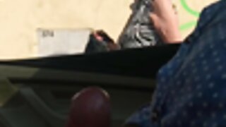 Video o zavođenju donjeg rublja (Janessa Price) - 2022-03-19 02:22:08
