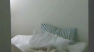 Puma Swede u mom prvom videu učitelja seksa (Marcos Leon) - 2022-02-17 05:47:16