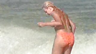 Video Booty On Banks (Nicole Banks) - 2022-02-20 11:47:37