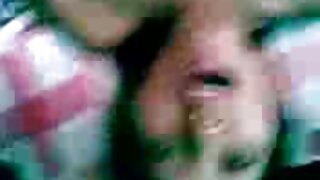Video The Scoundrel Strikes Hard (Tarra White, Leyla Morgan, Jordi El Niño Polla) - 2022-04-09 01:33:51