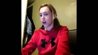 Make The Booty Clap! video (Keiran Lee, Rose Monroe) - 2022-02-17 11:17:20