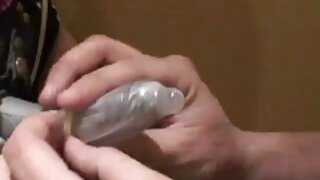 Plaćanje previše pažnje video (Jordan Ash, Tasha Reign) - 2022-02-18 03:32:08