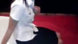 Crazy Sluts Want Cocks!! video (Kennedy Leigh, Linda Lay, Gabby Vega) - 2022-02-19 19:17:44