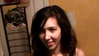 Love To Love Ya video (Kay Love) - 2022-02-18 12:47:28