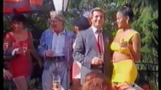 Brandi Edwards se vraća za The Creampie video (Lexus Locklear) - 2022-02-20 03:02:38